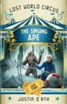 The Singing Ape